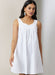 Patron Vogue - Robe Patron Vogue 