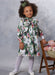 Patron Vogue - Robe Patron Vogue 
