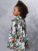 Patron Vogue - Robe Patron Vogue 
