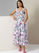 Patron Vogue - Robe Patron Vogue 