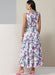 Patron Vogue - Robe Patron Vogue 