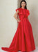 Patron Vogue - Robe Patron Vogue 