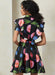 Patron Vogue - Robe Patron Vogue 