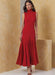 Patron Vogue - Robe Patron Vogue 