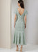 Patron Vogue - Robe Patron Vogue 