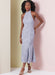 Patron Vogue - Robe Patron Vogue 