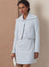 Patron Vogue - Robe, Veste Patron Vogue 