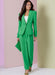 Patron Vogue - Veste Patron Vogue 