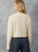 Patron Vogue - Veste Patron Vogue 