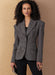 Patron Vogue - Veste Patron Vogue 