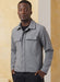 Patron Vogue - Veste Patron Vogue 