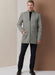 Patron Vogue - Veste Patron Vogue 