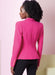 Patron Vogue - Veste Patron Vogue 