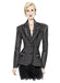 Patron Vogue - Veste Patron Vogue 