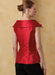 Patron Vogue - Veste Patron Vogue 