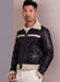 Patron Vogue - Veste Patron Vogue 