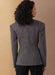Patron Vogue - Veste Patron Vogue 