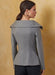 Patron Vogue - Veste Patron Vogue 