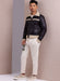 Patron Vogue - Veste Patron Vogue 