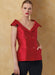 Patron Vogue - Veste Patron Vogue 