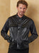 Patron Vogue - Veste Patron Vogue 