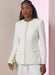 Patron Vogue - Veste Patron Vogue 