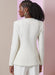 Patron Vogue - Veste Patron Vogue 