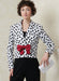 Patron Vogue - Veste Patron Vogue 