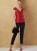 Patron Vogue - Veste Patron Vogue 