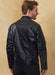 Patron Vogue - Veste Patron Vogue 