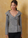 Patron Vogue - Veste Patron Vogue 