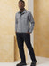 Patron Vogue - Veste Patron Vogue 