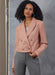 Patron Vogue - Veste Patron Vogue 