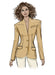 Patron Vogue - Veste Patron Vogue 