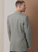 Patron Vogue - Veste Patron Vogue 
