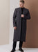 Patron Vogue - Veste Patron Vogue 