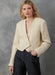 Patron Vogue - Veste Patron Vogue 
