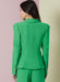 Patron Vogue - Veste Patron Vogue 