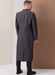 Patron Vogue - Veste Patron Vogue 