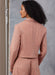 Patron Vogue - Veste Patron Vogue 