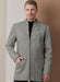 Patron Vogue - Veste Patron Vogue 