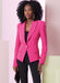 Patron Vogue - Veste Patron Vogue 