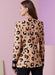 Patron Vogue - Veste Patron Vogue 
