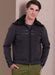 Patron Vogue - Veste Patron Vogue 