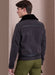 Patron Vogue - Veste Patron Vogue 
