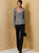 Patron Vogue - Veste Patron Vogue 