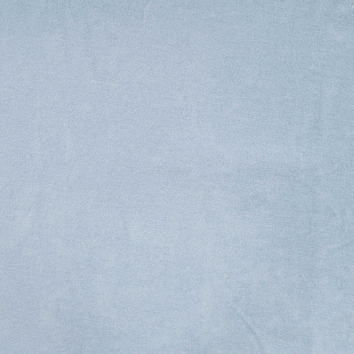 Pico Terry Uni Tissus Quality Textiles 