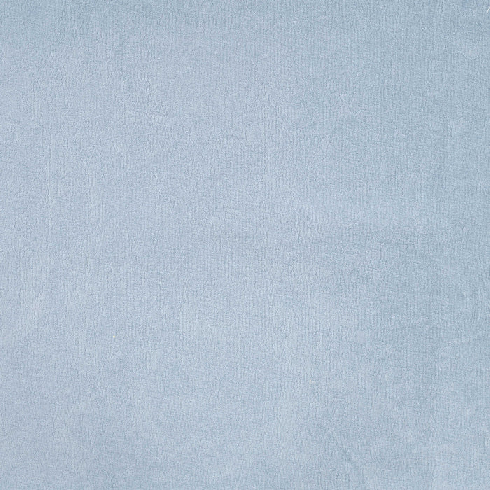 Pico Terry Uni Tissus Quality Textiles 