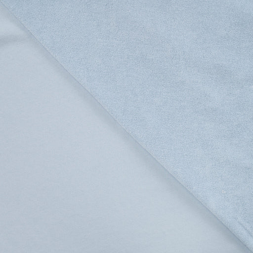 Pico Terry Uni Tissus Quality Textiles 