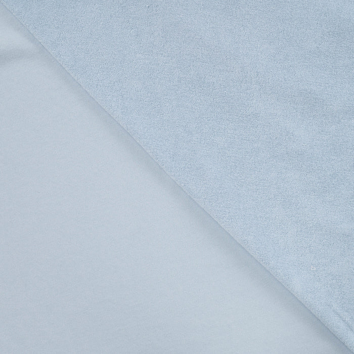 Pico Terry Uni Tissus Quality Textiles 